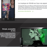 Xbox Music débarque sur Android (et iOS)
