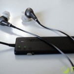 Test des Bose QC20, des intra-auriculaires avec réduction de bruit