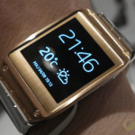 Samsung préparerait-il une Galaxy Gear 2 pour janvier ?