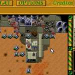 Dune 2, le RTS à l’ancienne s’invite sur le Play Store