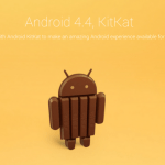 Android 4.4 KitKat : les modifications à apporter aux applications SMS