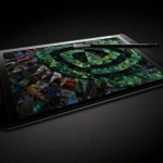 Nvidia Tegra Note, une tablette Tegra 4 de 7 pouces officialisée à 199 dollars