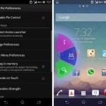 Root : les contrôles Pie accessibles à partir d’Android 2.2 FroYo