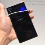 De nouvelles spéculations entourent un éventuel Sony Xperia Z2