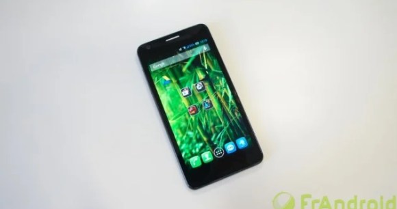 c_android alcatel one touch idol ultra prise en main 01