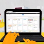 Google Keep, de nouvelles fonctionnalités en vue