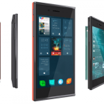 Sailfish OS s’offre une 10e mise à jour truffée de nouveautés