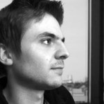 Entrevue avec Guillaume Lesniak, développeur de Focal et ex-CyanogenMod