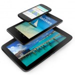 Asus serait le fabricant de la Nouvelle Nexus 10