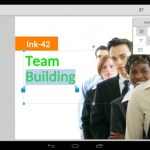 Quickoffice est désormais gratuit pour tous sur Android (et iOS)