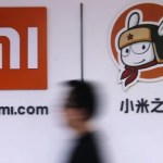 Xiaomi : un mobile à 50 dollars en préparation ?