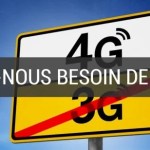 Dossier : Avez-vous vraiment besoin de la 4G ?