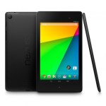 Nexus 7 : une nouvelle factory image d’Android 5.1.1 disponible