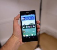 Sony-Xperia-FrAndroid_2259