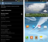 android-4.3-jelly-bean-N7100XXUEMI6-fuite-samsung-galaxy-note-3