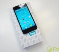 android alcatel one touch idol mini disponibilité 01