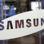 Samsung débauche un responsable du design des Apple Store, bientôt la multiplication des magasins Samsung ?