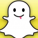 Snapchat passe le cap des 400 millions de partages