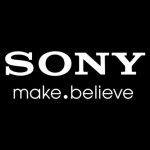 Sony Sirius : rendez-vous au MWC pour le découvrir