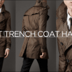 Le « M » de Motiif : un trench-coat pour recharger votre smartphone et avoir la 4G