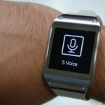 Une nouvelle Galaxy Gear se confirme : Samsung a-t-il choisi Tizen ?