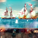 Ubisoft lancera son Assassin’s Creed Pirates le 5 décembre sur Android