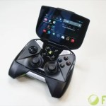 Test de la Nvidia Shield, la première console de jeux de la firme de Santa Clara sous Tegra 4