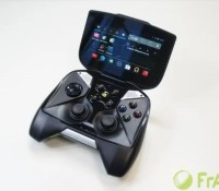 android nvidia shield image 1