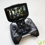 La Shield Portable de Nvidia reçoit une grosse mise à jour améliorant le GameStream