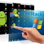 BlueStacks passe à Ice Cream Sandwich