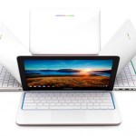 Activez la commande vocale « Ok Google » sur les Chromebook