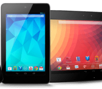 image de restauration android 4.4 kitkat nexus 4 nexus 7 2012 2013 nexus 10 official officiel google