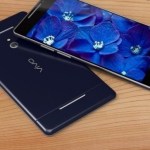 Vivo Xplay 3S : son écran 2K de 1440 par 2560 pixels (515 ppi) en « photo », inutile ?