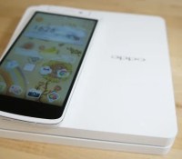 Oppo N1