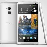 Le HTC One Max commence timidement à recevoir Lollipop dans certains pays d’Europe