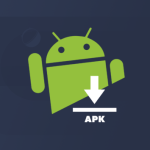 android-apk