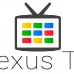 Adieu Google TV, une Nexus TV début 2014 ?