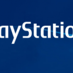 PlayStation Now envoie ses invitations à sa bêta privée… seulement aux USA