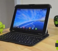 toshiba-tablette-excite-write-tegra-présentation