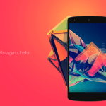 Paranoid Android prépare un lifting aux couleurs de KitKat