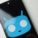 OnePlus confirme que le premier « vrai » mobile CyanogenMod sortira au premier semestre 2014