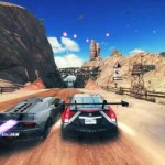 Gameloft : le mode immersif arrive sur Asphalt 8 et sur d’autres jeux en février