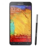 Galaxy Note 3 Neo : 499 et 529 euros en Allemagne