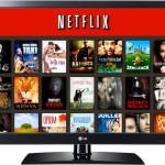 Orange sera-t-il la porte d’entrée pour Netflix en France ?