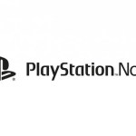 Playstation Now : un monde sans consoles de jeu ?