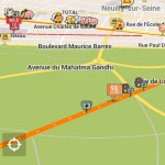 Tuto hack : Comment (ré)afficher les radars sur Waze ?