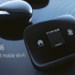 Huawei E5786, le MiFi le plus rapide au monde (jusqu’à 300 Mbit/s) est officiel