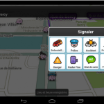 Waze va supprimer l’emplacement des radars en France