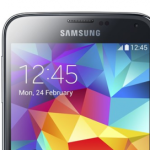 Rumeur : un Galaxy S5 Prime pour concurrencer directement l’iPhone 6 ?