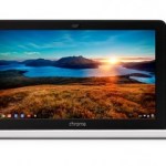 Google et VMware amènent les applications Windows sur les Chromebook